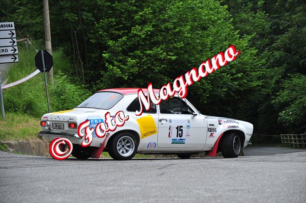 DSC_6570.jpg